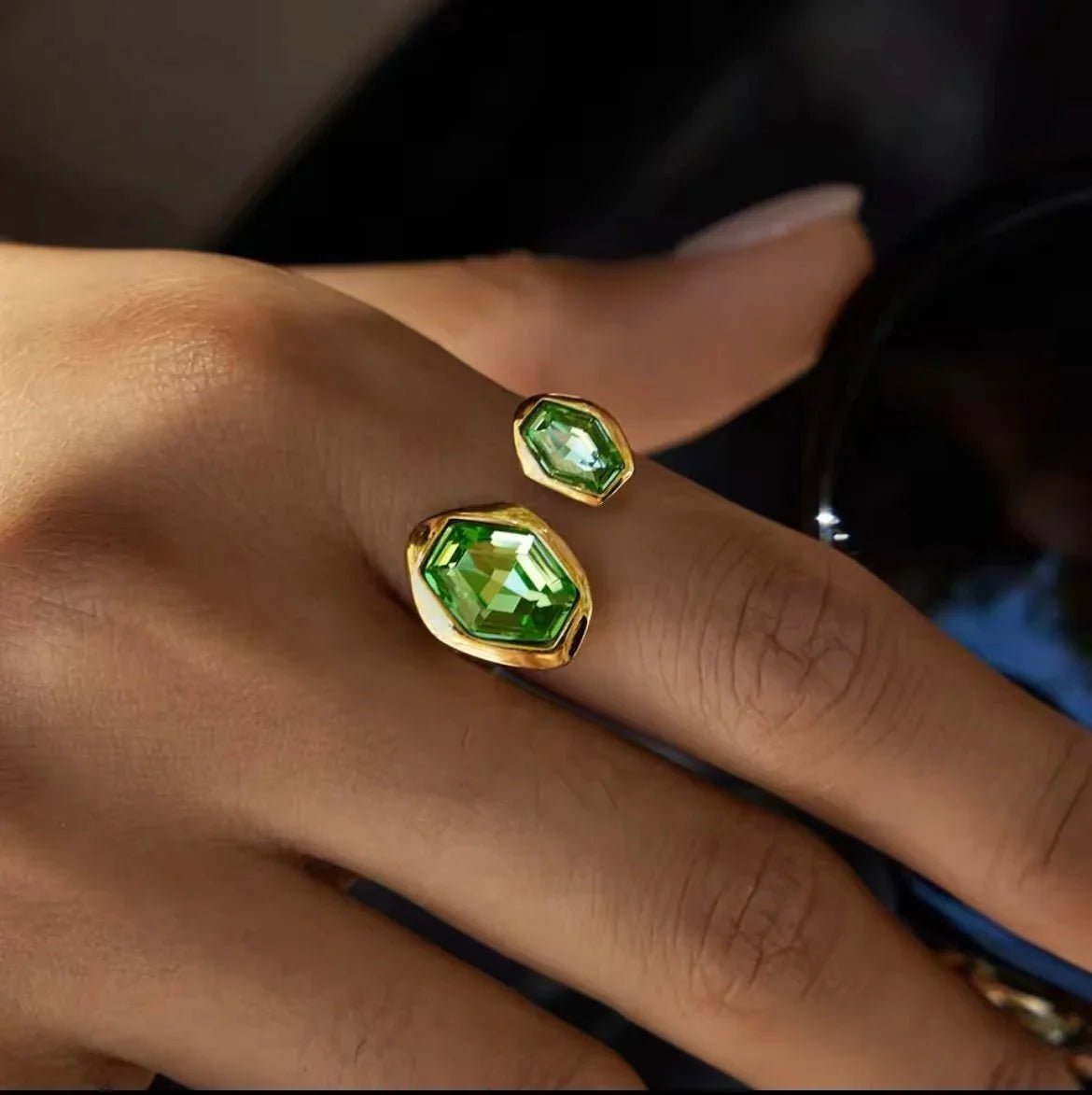 Gift ideas under $50 - Charm Avenue