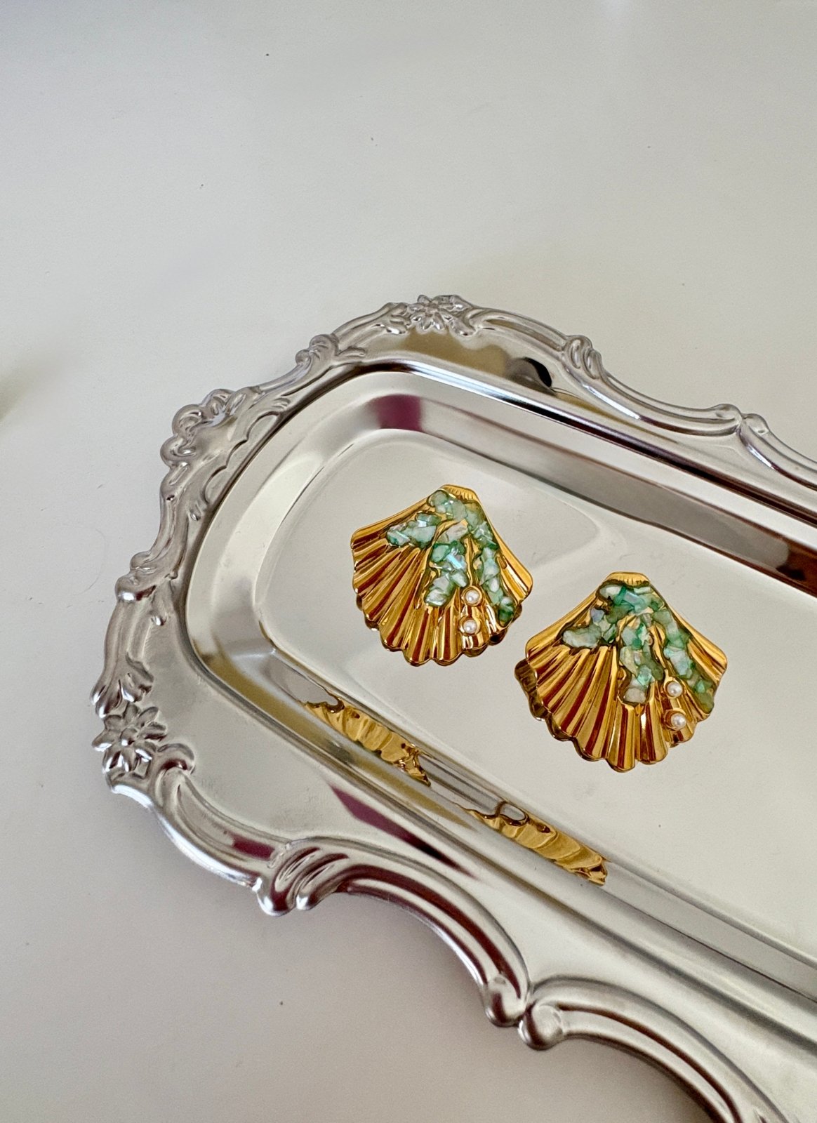 Most popular styles - Charm Avenue