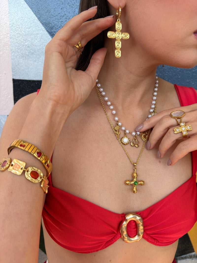 New Arrivals - Charm Avenue