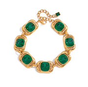 Ariel bracelet