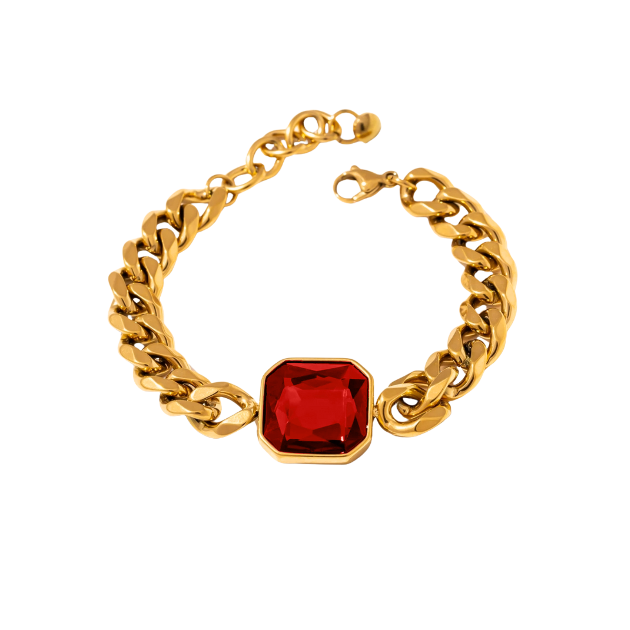 Amalfi bracelet