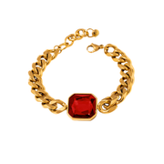 Amalfi bracelet