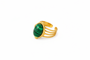 Colorado ring
