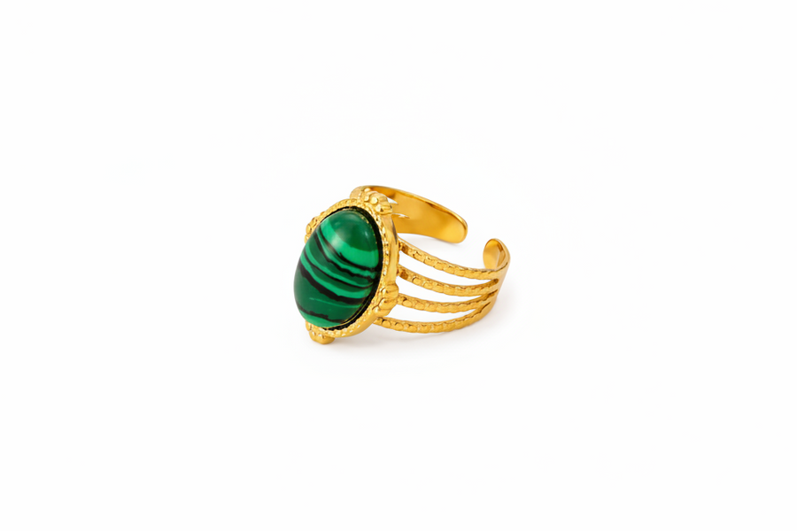Colorado ring