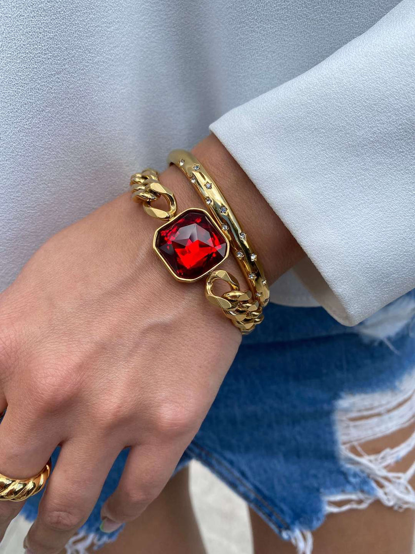 Amalfi bracelet