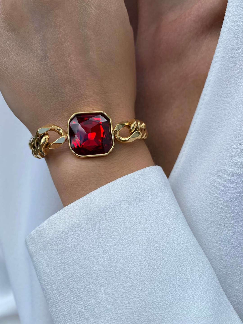 Amalfi bracelet