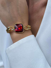 Amalfi bracelet