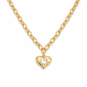 Cherie necklace