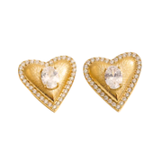 Becca earring