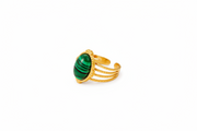 Colorado ring