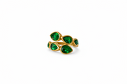 Brittney ring