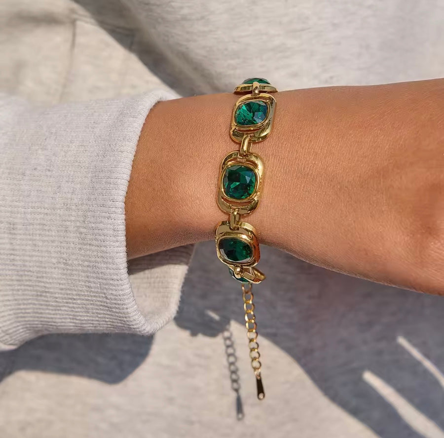 Ariel bracelet