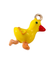 Duck charm
