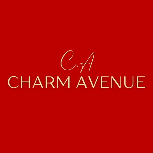 St Lucia Boutique Gift Card - Shop women's at Charm Avenue