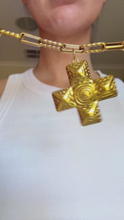 Carmina necklace